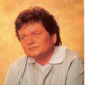 André Hazes - List pictures