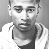 Lord Siva - List pictures