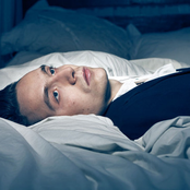 Gabriel Bruce - List pictures