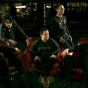 Gravity Co. - List pictures