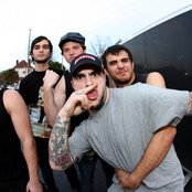 Casey Jones - List pictures