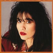 Saraya - List pictures