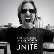 Eric Whitacre - List pictures