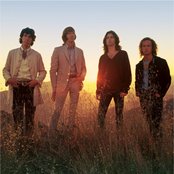 Jim Morrison & The Doors - List pictures