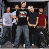 Son Of Dork - List pictures