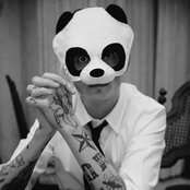 Her Space Holiday - List pictures