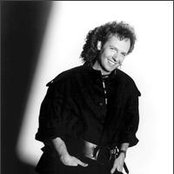Lee Ritenour - List pictures