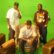 Willy Northpole - List pictures