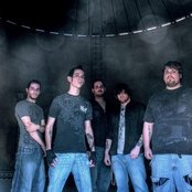 7 Days Away - List pictures