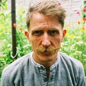 Billy Childish - List pictures