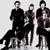 Pretty Things - List pictures