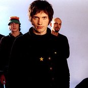 Brainstorm - List pictures