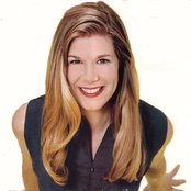 Dar Williams - List pictures