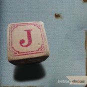 Joshua - List pictures