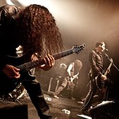 Arkan - List pictures