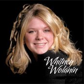 Whitney Wolanin - List pictures