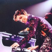 Prince And The Revolution - List pictures