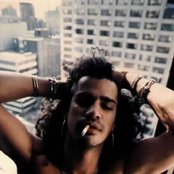 Slash - List pictures