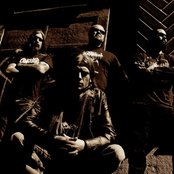 Grave - List pictures