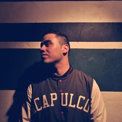 Ta-ku - List pictures