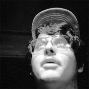 Groundislava - List pictures