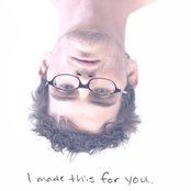 Julian Smith - List pictures