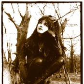 Sorrow - List pictures