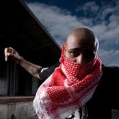 Massiv - List pictures