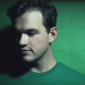 St. Lucia - List pictures