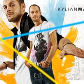 Kylian Mash - List pictures