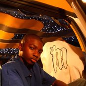 Mishon - List pictures