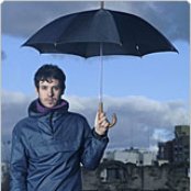 Lisandro Aristimuno - List pictures