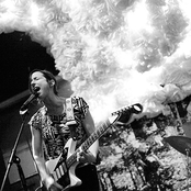 Radical Dads - List pictures