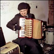 Franz Nicolay - List pictures