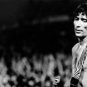 Extremoduro - List pictures