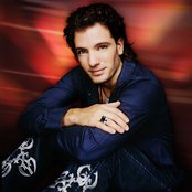 J.c. Chasez - List pictures