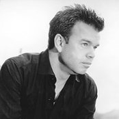 Paul Oakenfold - List pictures