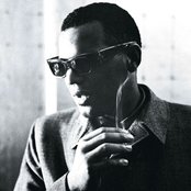 Ray Charles - List pictures