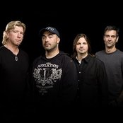 Stanid - List pictures