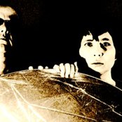 Grand Duchy - List pictures