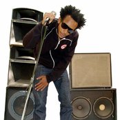 Tabi Bonney - List pictures