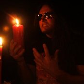 Nunslaughter - List pictures