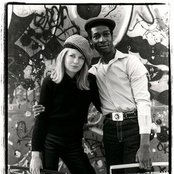 Grandmaster Flash - List pictures