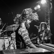 Dewolff - List pictures