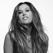 Veronica Jensen - List pictures