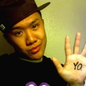 Traphik - List pictures