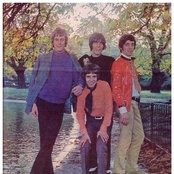 Herd - List pictures