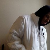 Night Lovell - List pictures