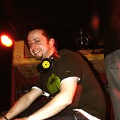 Kode9 - List pictures