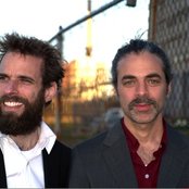 Kill Henry Sugar - List pictures